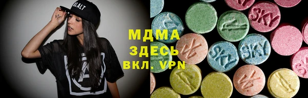 индика Абдулино