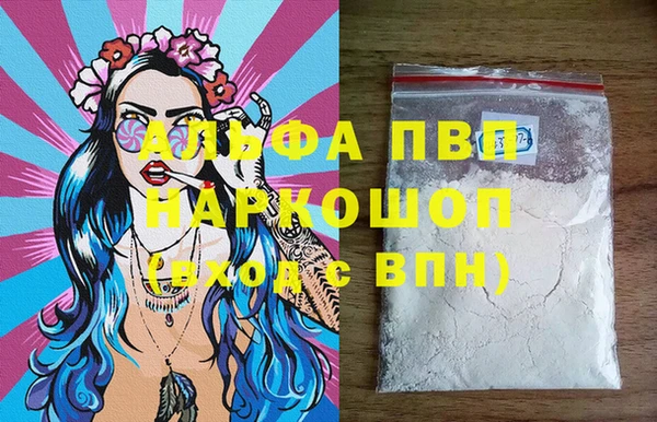 индика Абдулино