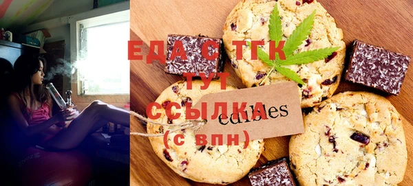 индика Абдулино